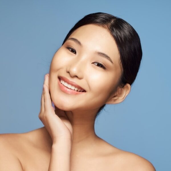 Kosmetisch-medizinische Gesichtsbehandlungen mit SkinCeuticals®