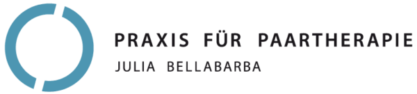 Praxis für Paartherapie Berlin-Mitte – Julia Bellabarba Logo