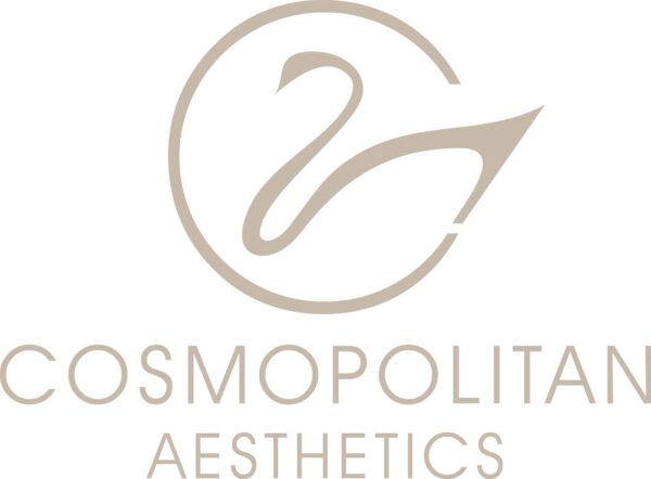 Cosmopolitan Aesthetics Dres. Boorboor & Kerpen GmbH Logo