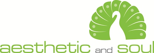aesthetic and soul Dr. Neumann – Dr. Thome GbR Logo