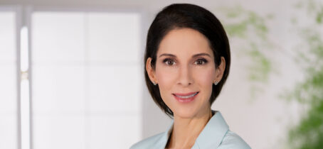 Dr. med. Juliane Habig – Fachärztin für Dermatologie, Allergologin