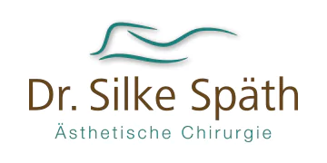 Dr. Silke Späth Praxis für Ästhetische & Plastische Chirurgie in Düsseldorf Logo