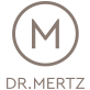 Klinik Dr. Mertz GmbH Logo