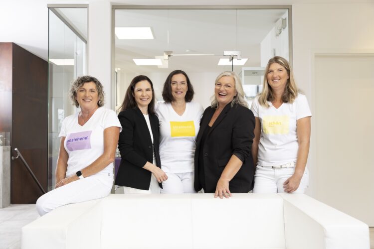 chirurgika – Privatklinik für Plastische und Ästhetische Chirurgie Foto