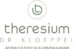 THERESIUM | Dr. Kloeppel Icon