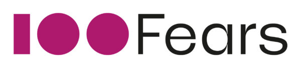 100Fears Privatpraxis für Psychotherapie Marco Schneider Logo