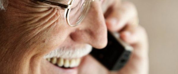 help4seniors – die zuverlässige pflegeagentur in düsseldorf