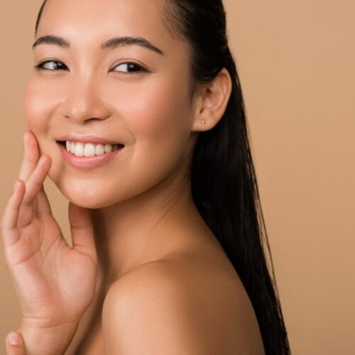 HydraFacial®: Pflegen und beleben Sie Ihre Haut mit Antioxidantien, Vitaminen und Feuchtigkeit